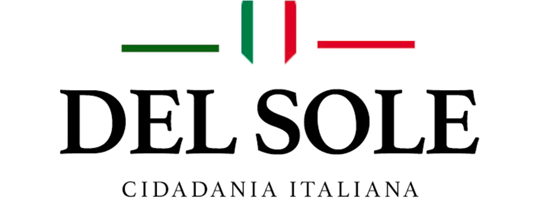 Del Sole Cidadania